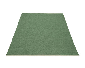 Mono-Matta-Leaf-Oregano