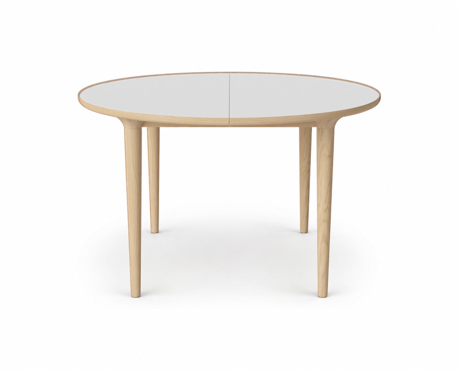 Bolia-Yacht-Vitt-laminat-vitpigmenterad-ek-koniska-b-03-096-07_10556448-1