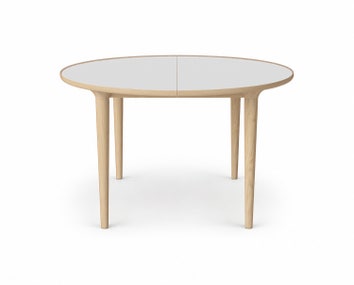 Bolia-Yacht-Vitt-laminat-vitpigmenterad-ek-koniska-b-03-096-07_10556448-1