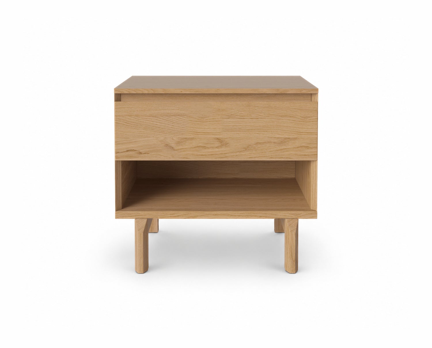 Bolia-Daia-Oljad-ek-04-340-27_00001-1-s