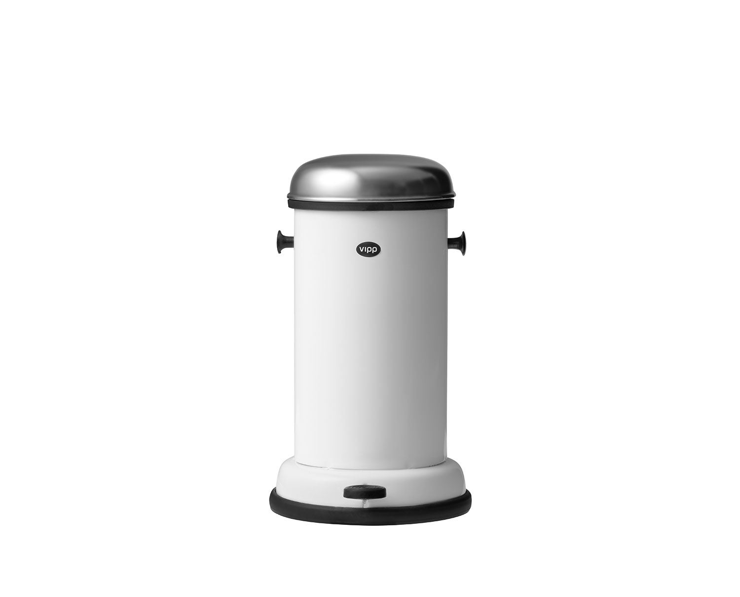 vipp-15-pedal-bin-miniature-white-01-rgb