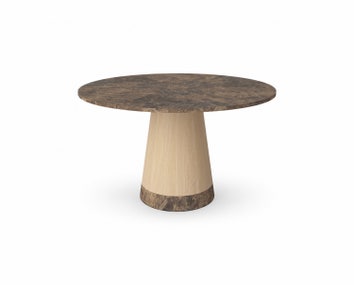 Bolia-Piro-Brun-marmor-vitpigmenterad-ek-03-138-02_00015-1-p