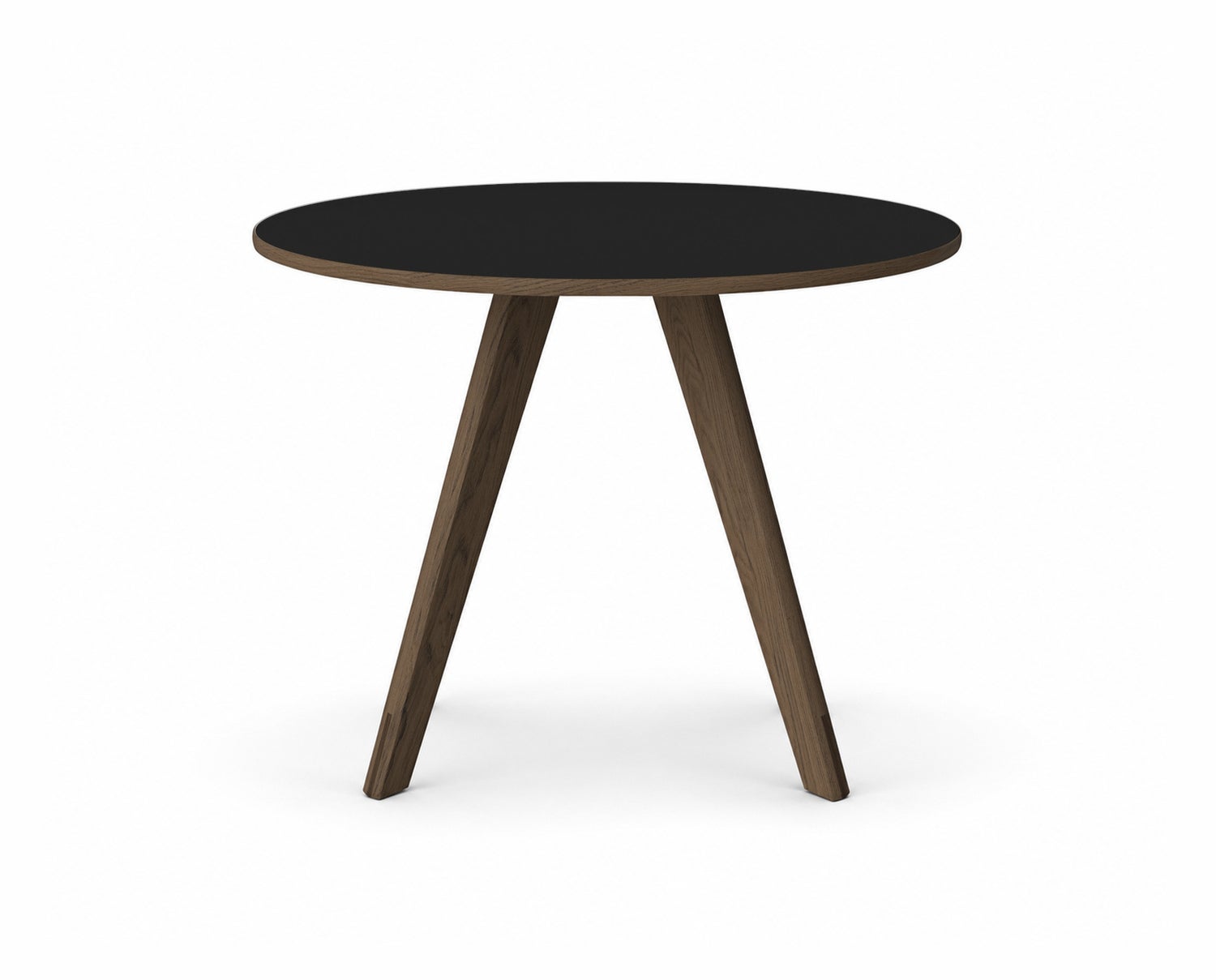 Bolia-Soft-Svart-Fenixlaminat-Morkoljad-ek-03-217-05_00002-1-p