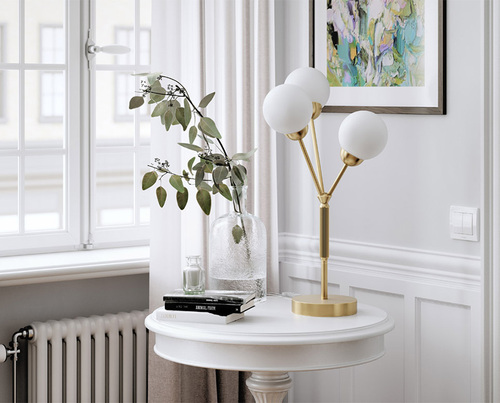 3some-bordlampa-miljo.jpg