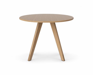 Bolia-Soft-Oljad-ek-03-217-05_00004-1-p