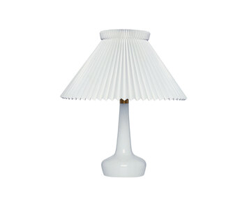 Le Klint 311 Bordslampa