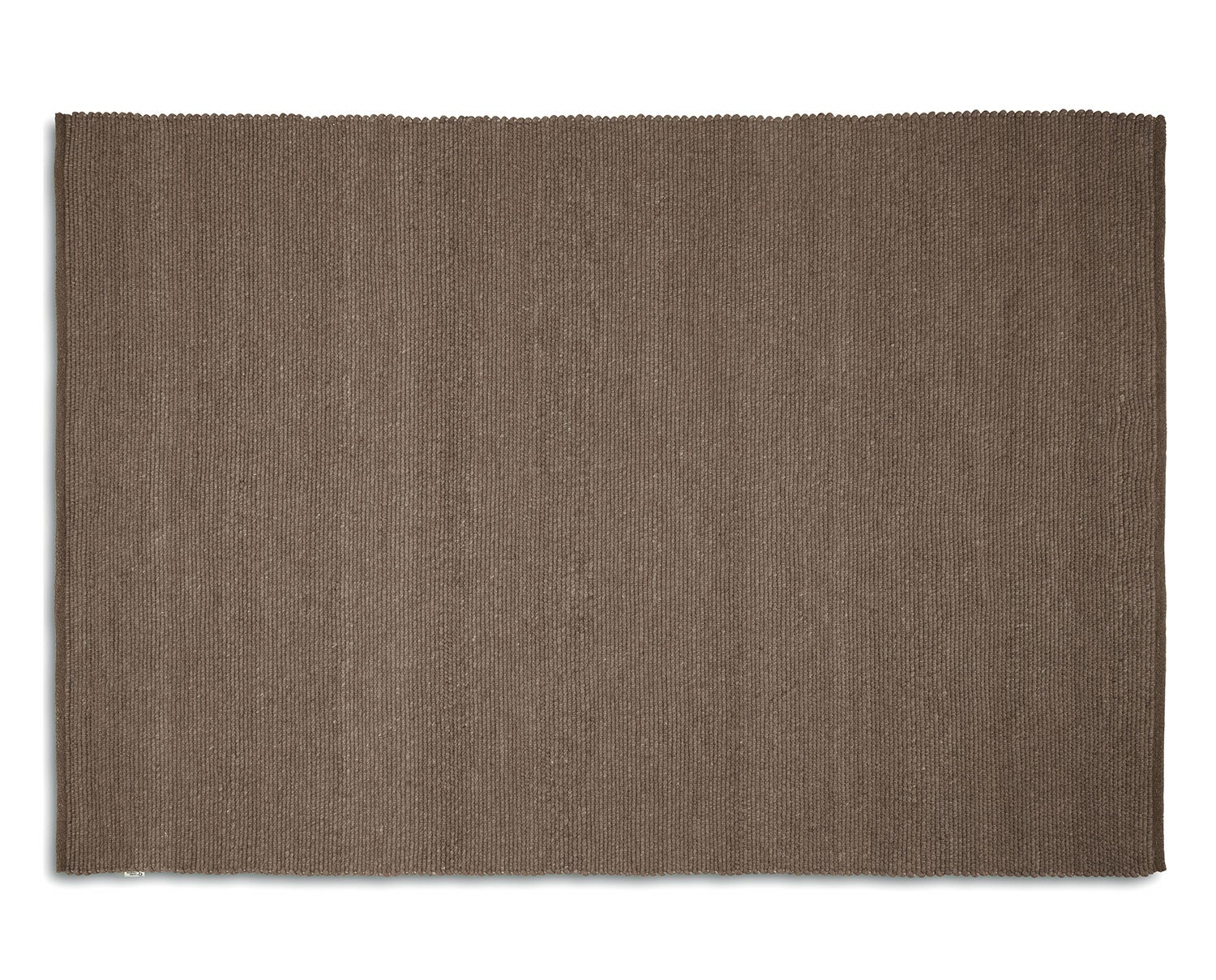 Classic-Collection-Merino-Rug-Brown