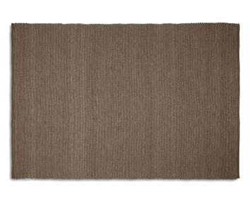 Classic-Collection-Merino-Rug-Brown