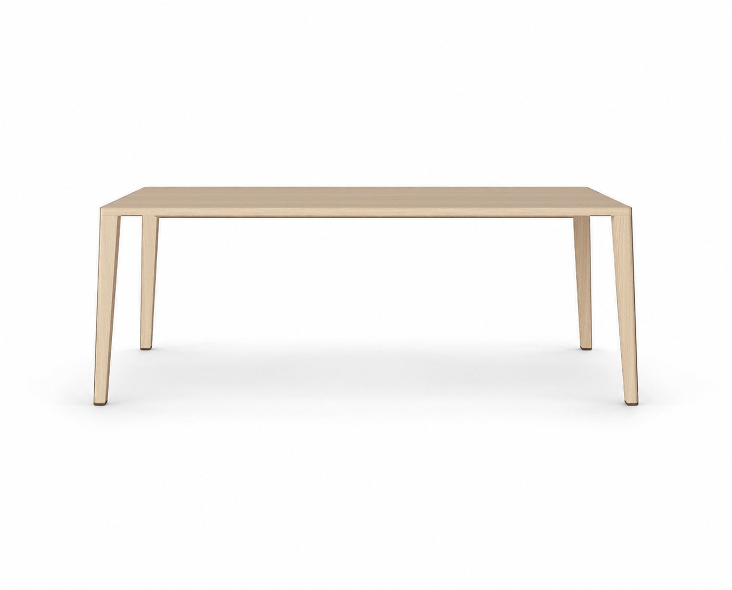 Bolia-Graceful-Vitpigmenterad-ek-03-114-85_00012-1-p