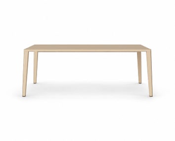 Bolia-Graceful-Vitpigmenterad-ek-03-114-85_00012-1-p