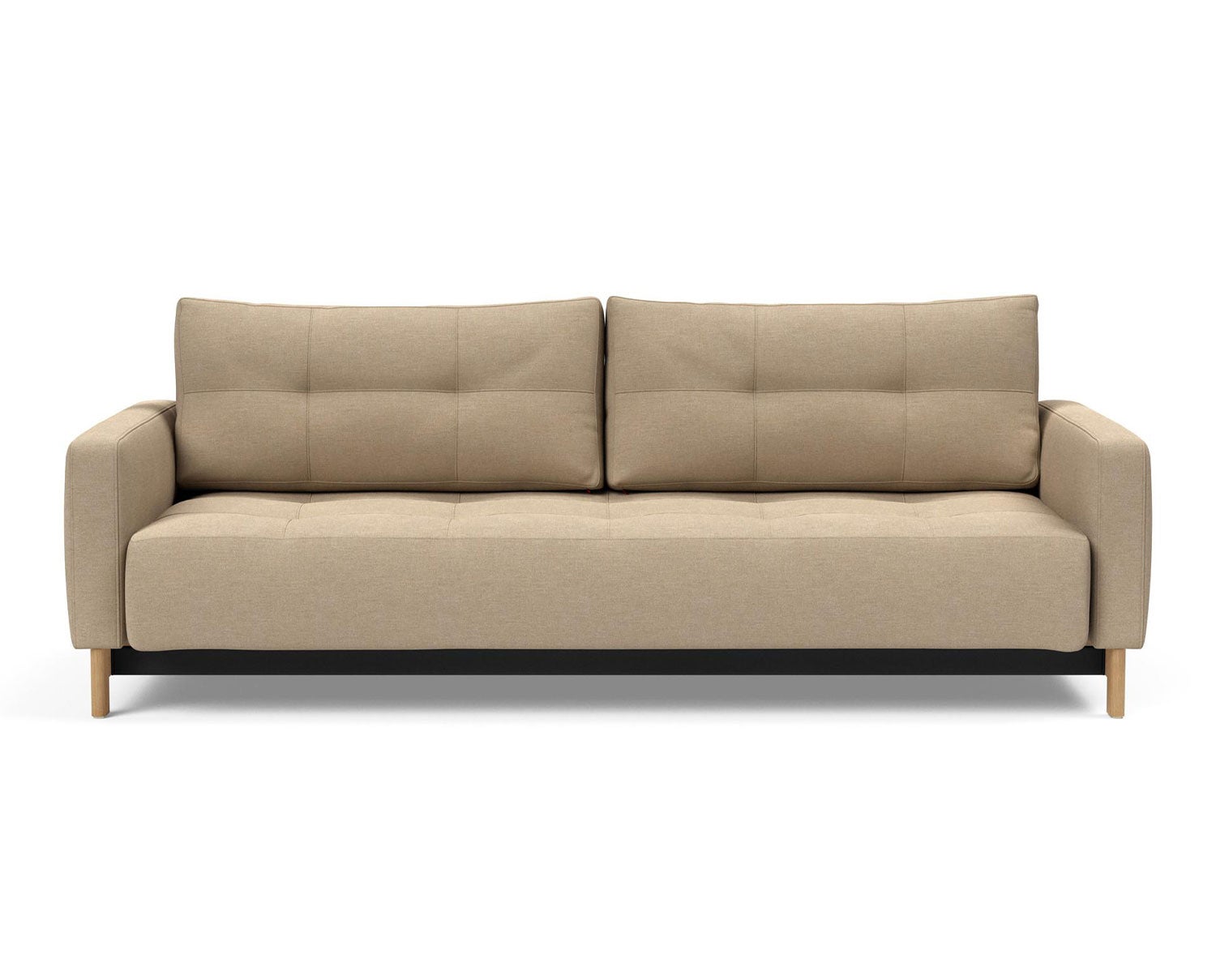 Tyg 587 Phobos Mocha