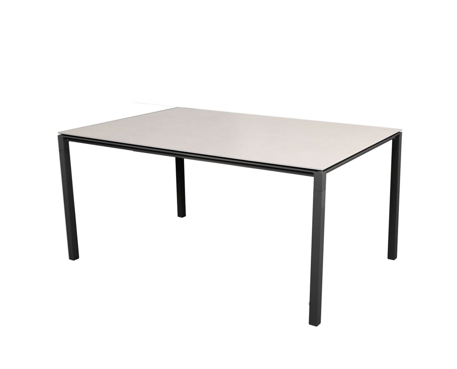 Pure_matbord_cane_line_5080AL_P150X90CTS_3053-lava-grey-toscan-sand