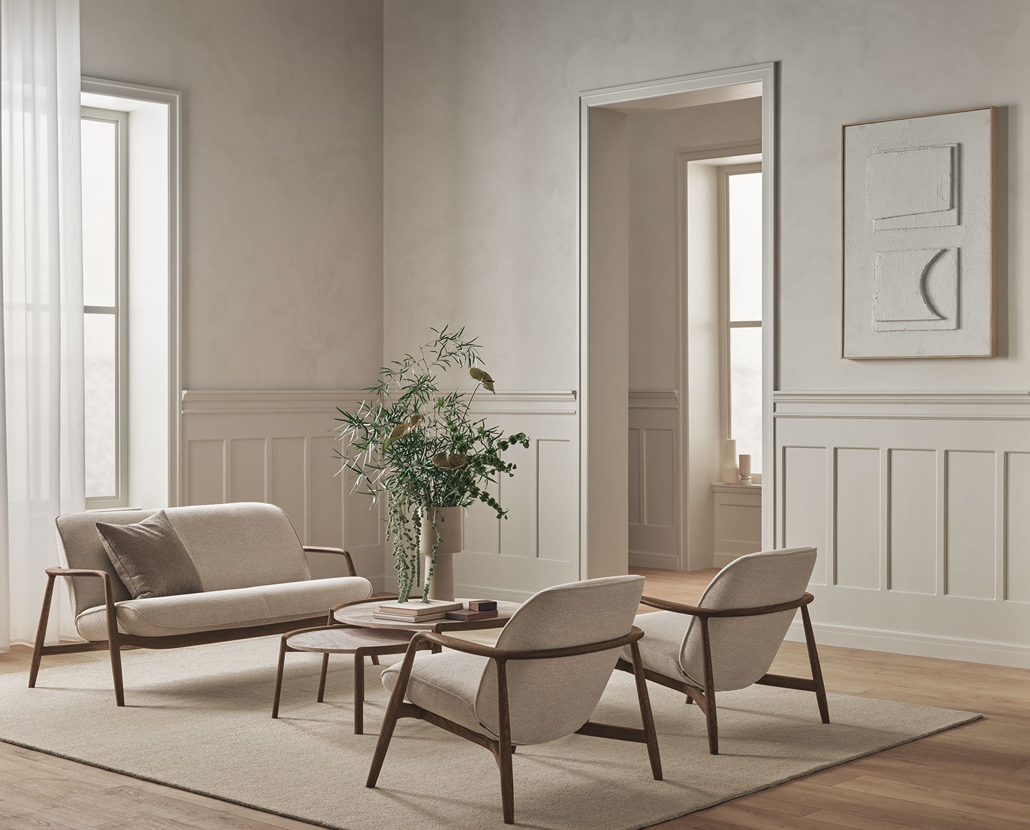 bolia-bowie-sofa-lifestyle.jpg bolia-bowie-sofa-lifestyle