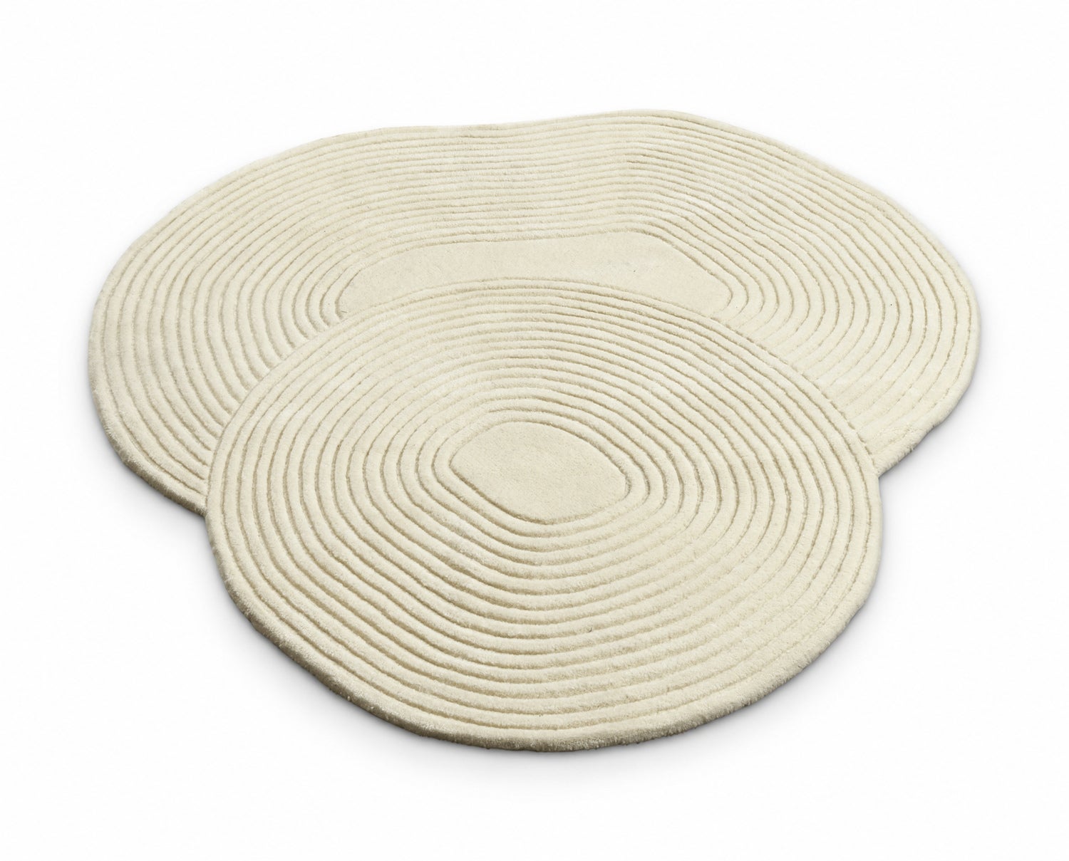 Bolia-Zen-Creme-22-152-22_00001-1