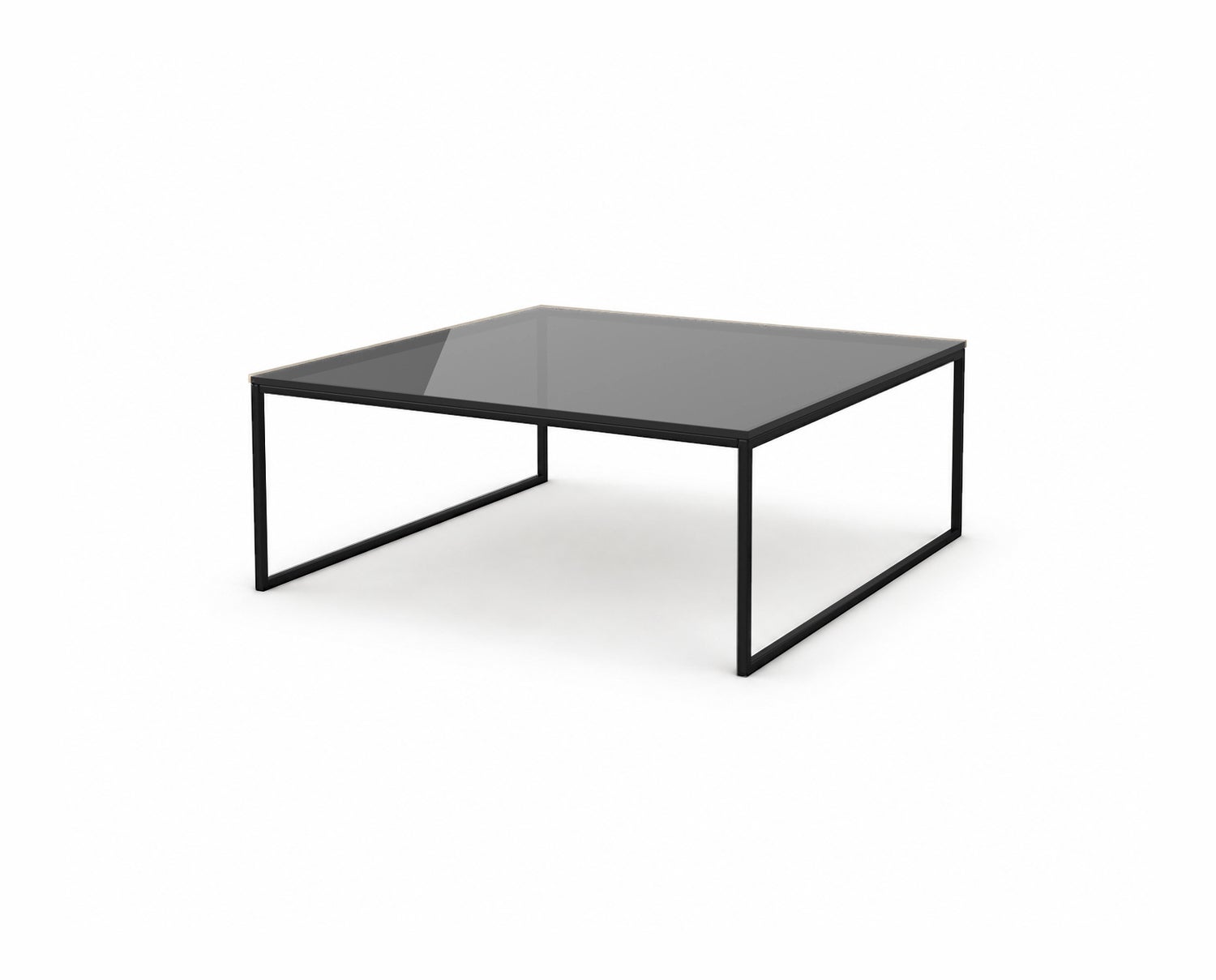 Bolia-Como-Svarttonat-glas-svartlackerat-stal-03-061-15_00039-2-s