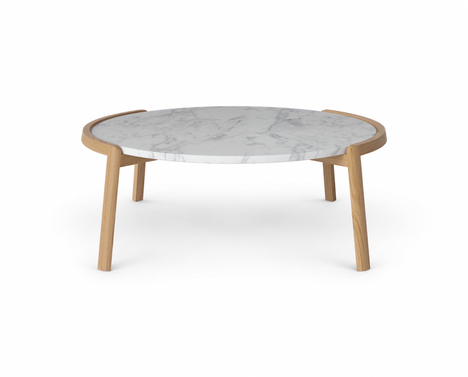 Bolia-Mix-Gravit-marmor-Oljad-ek-03-097-10_00018-1