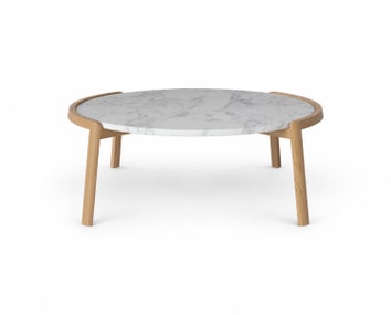 Bolia-Mix-Gravit-marmor-Oljad-ek-03-097-10_00018-1