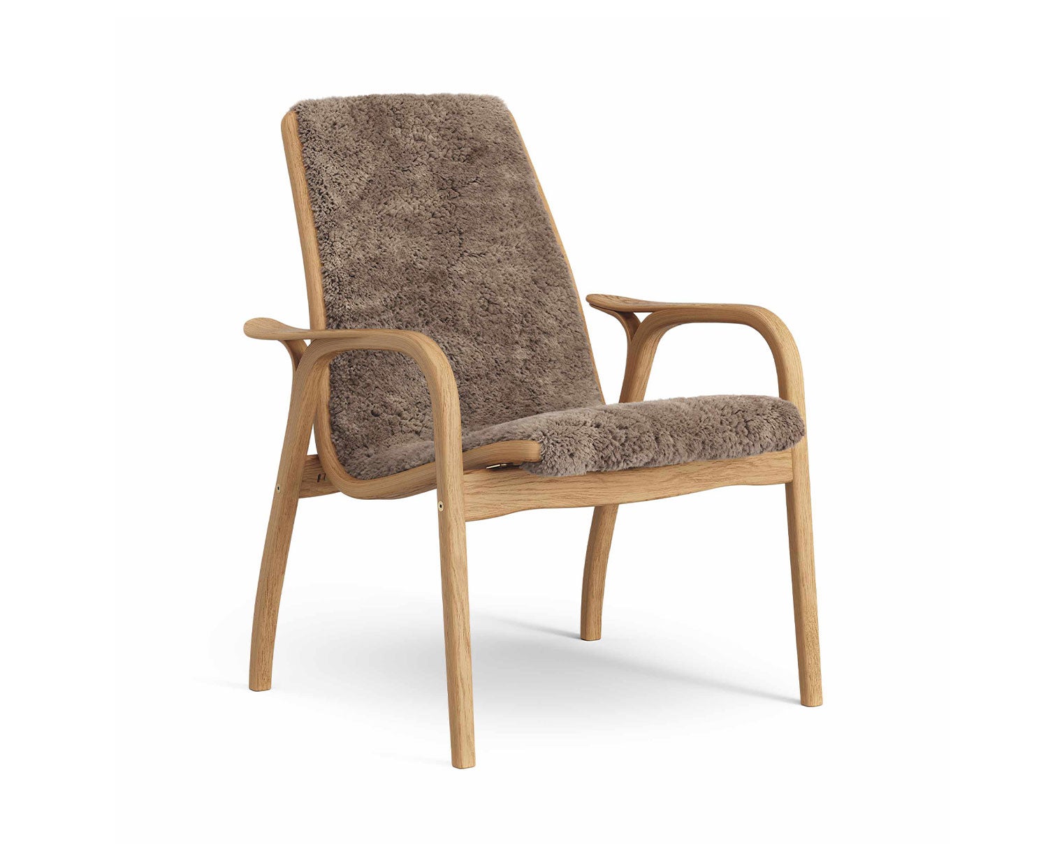 Swedese-Laminett-Oiled-Oak-Sahara