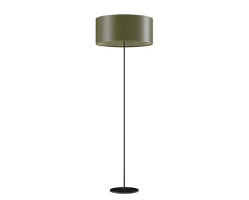 Cylinder-Leather-Floor-Lamp-50_Green