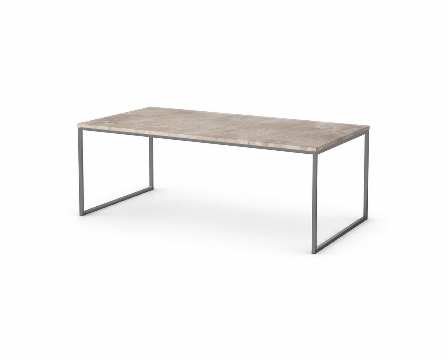 Bolia-Como-Beige-marmor-Rostfritt-stal-03-061-20_00119-2