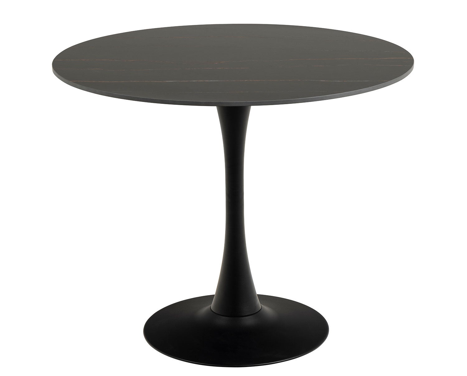 Malta Grantham rund matbord