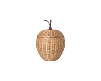 Ferm-Living-Apple-Forvaringskorg-Small-Natural-1