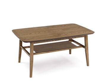 Calais-soffbord-120x70-rökt-ek-kleppe