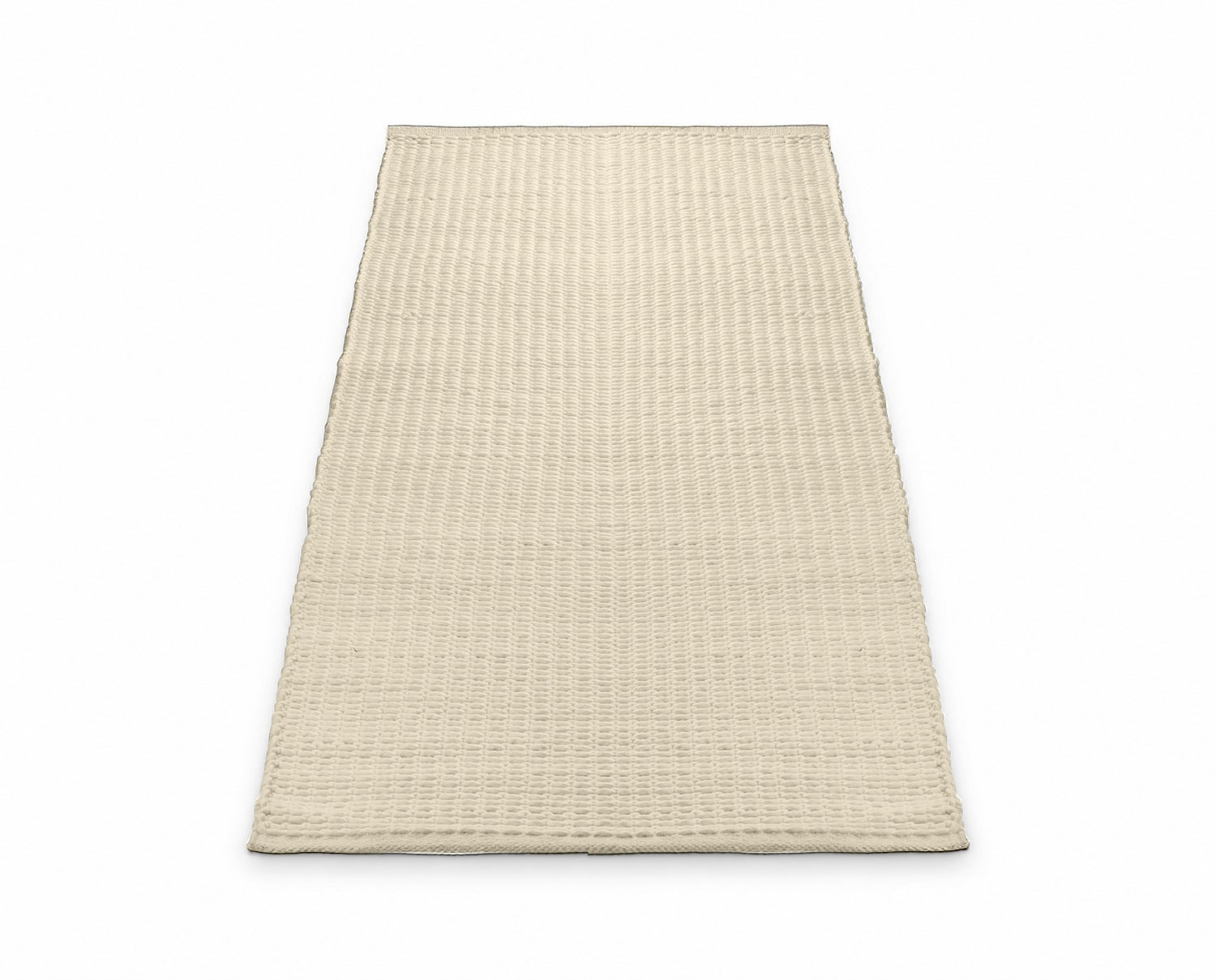 Bolia-Repete-Creme-22-161-01_00002-1