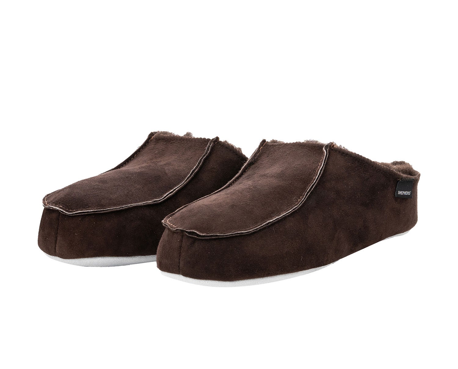 Birro-farskinnstofflor-shepherd-moro-14281037-sida