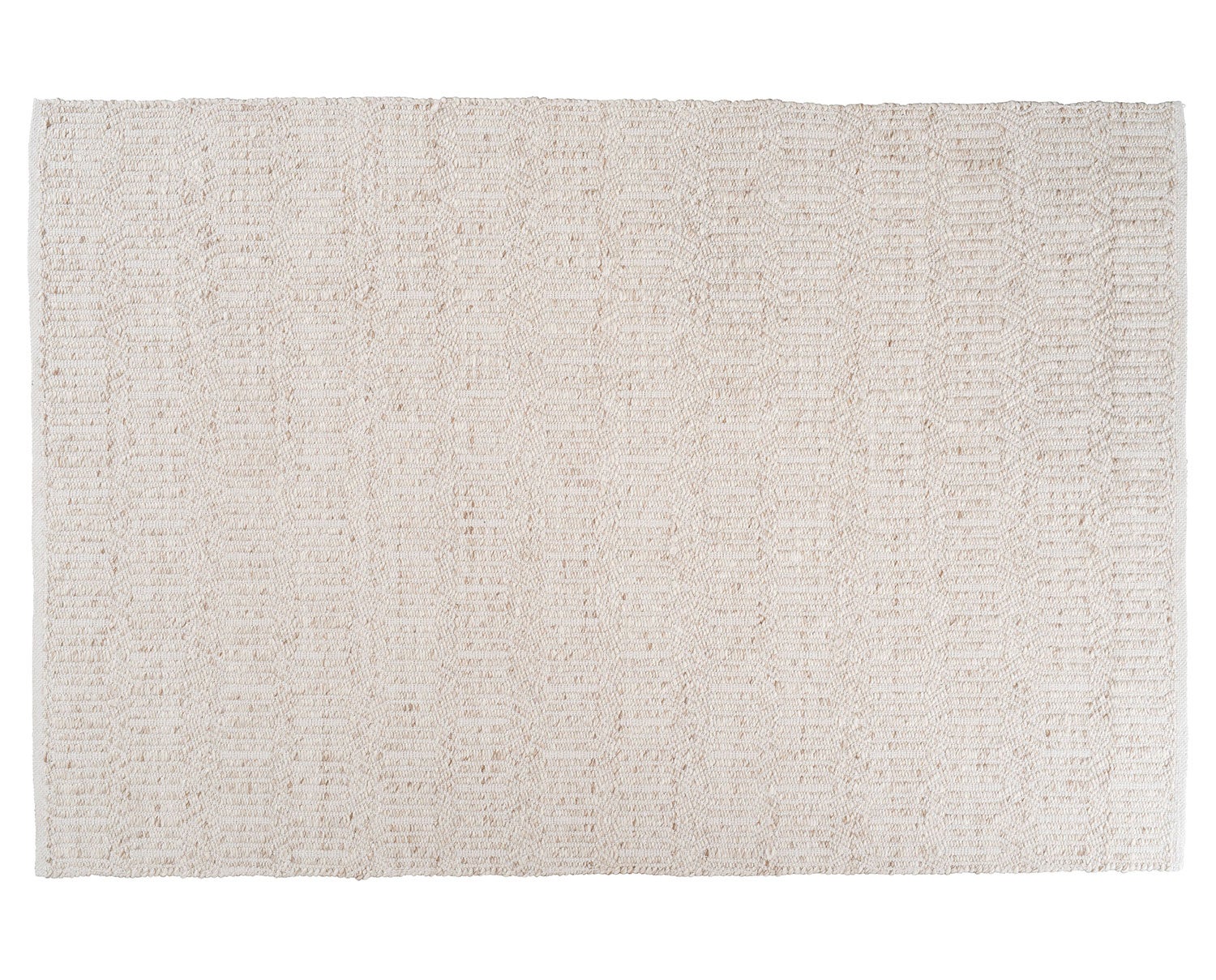 Linie_Design_Justin_Ivory_Packshot