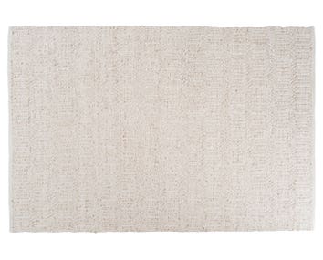 Linie_Design_Justin_Ivory_Packshot