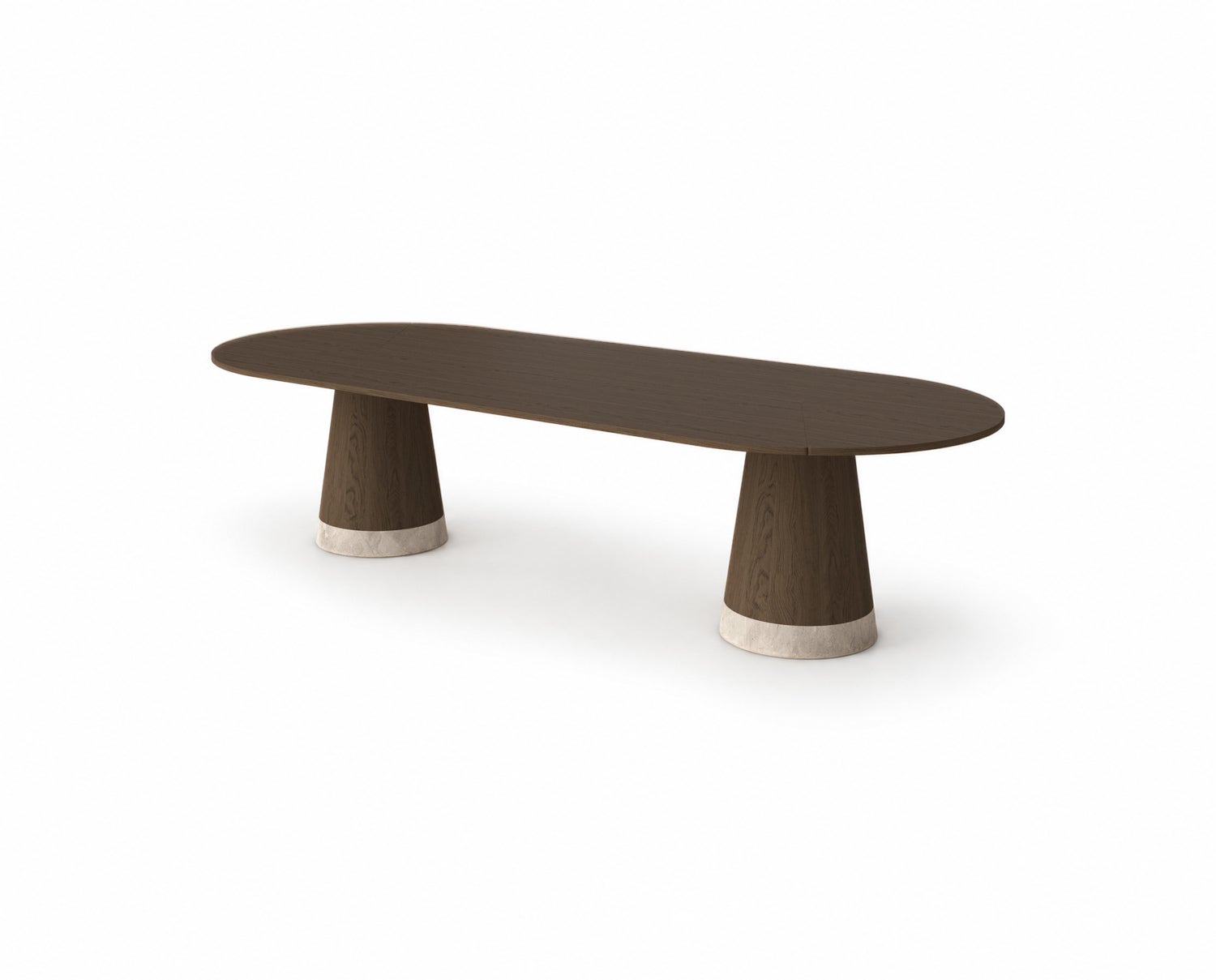 Bolia-Piro-Morkoljad-ek-beige-marmor-03-138-10_00025-2