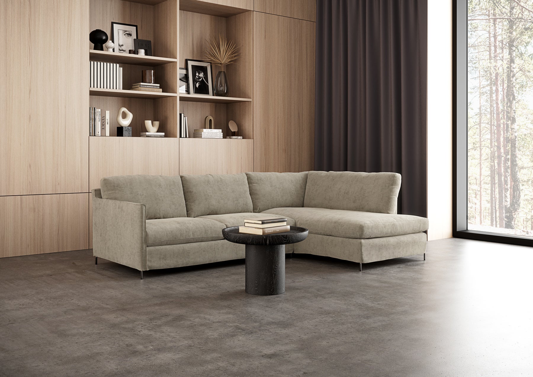 Petito-hornsoffa-991070-73_Eros_Stone_Petito_2 Divan_3D files