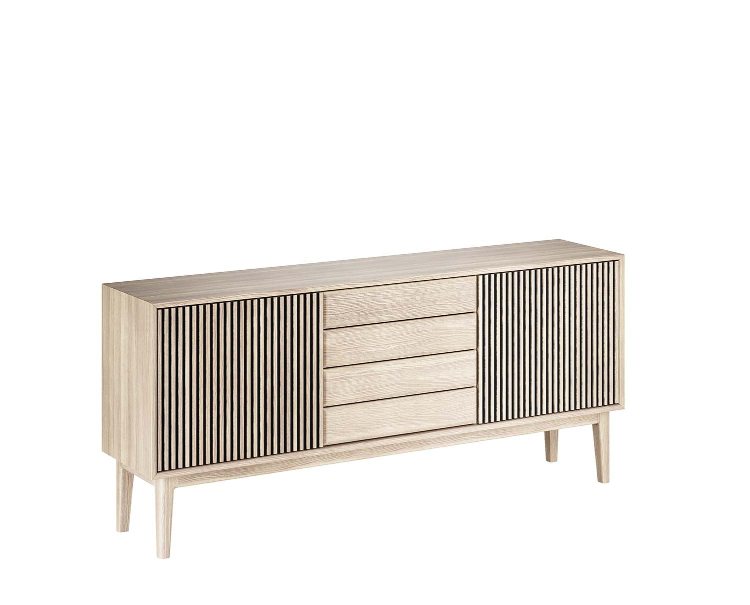 Broholm-skank-vitolja-1-Caso