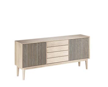 Broholm-skank-vitolja-1-Caso