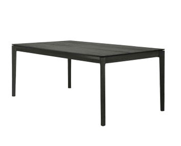 Bok-Matbord-160-51505-1-1-Etnicraft