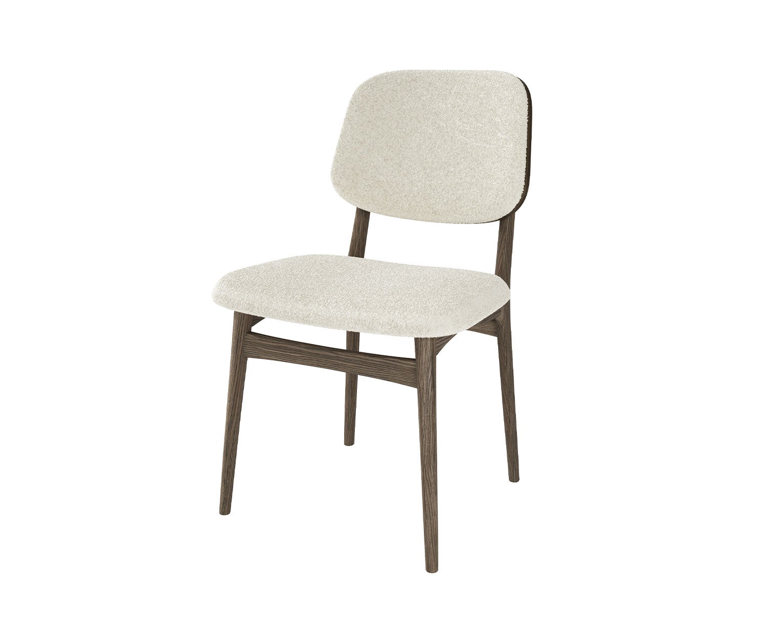 Carl-Stol-Rokoljad-Ek-Vitt-Tyg_1