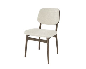 Carl-Stol-Rokoljad-Ek-Vitt-Tyg_1