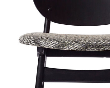 noble-diningchair-black-seat-graphic-sprinkles-detalj-warm-nordic