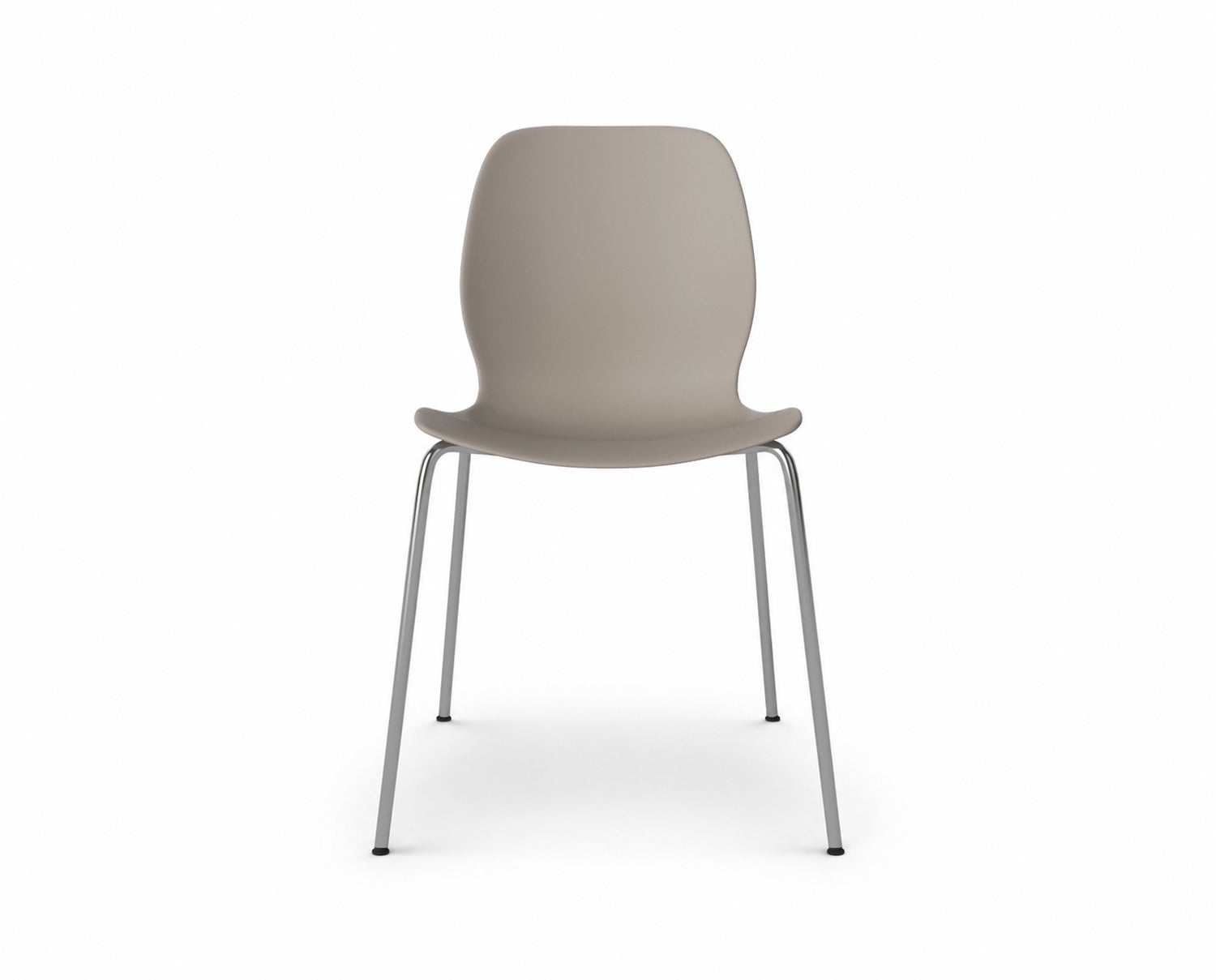 Bolia-Seed-Mocka-Krom-02-327-10_00002-1