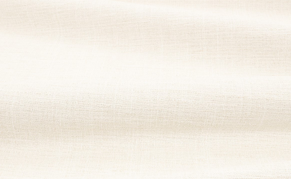 Romo_Vienna_V3565_19_Bone_2.jpg