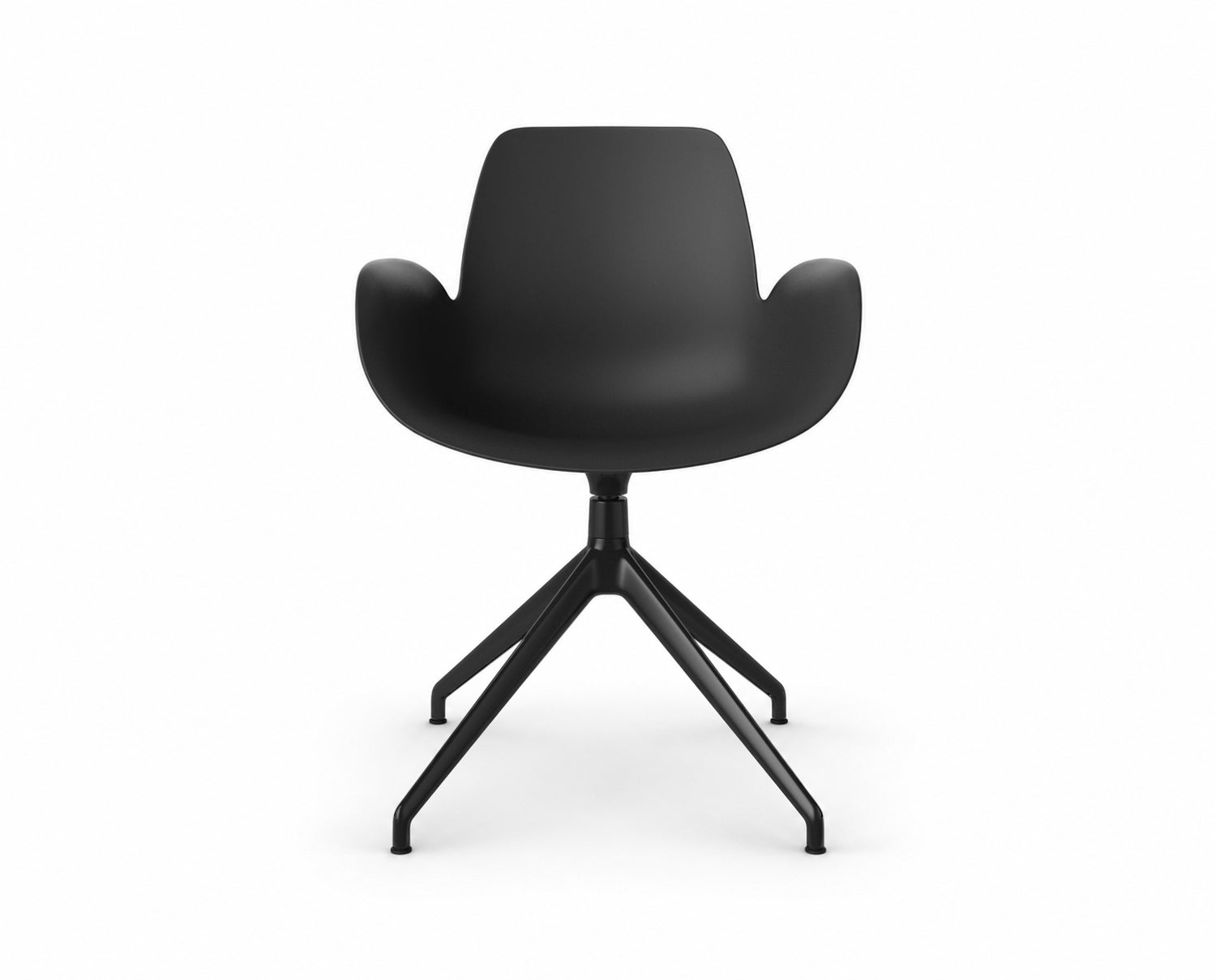 Bolia-Seed-Svart-Svartlackerat-stal-02-327-40_00006-1