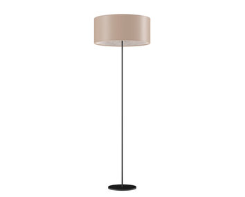 Cylinder-Leather-Floor-Lamp-50_Crude