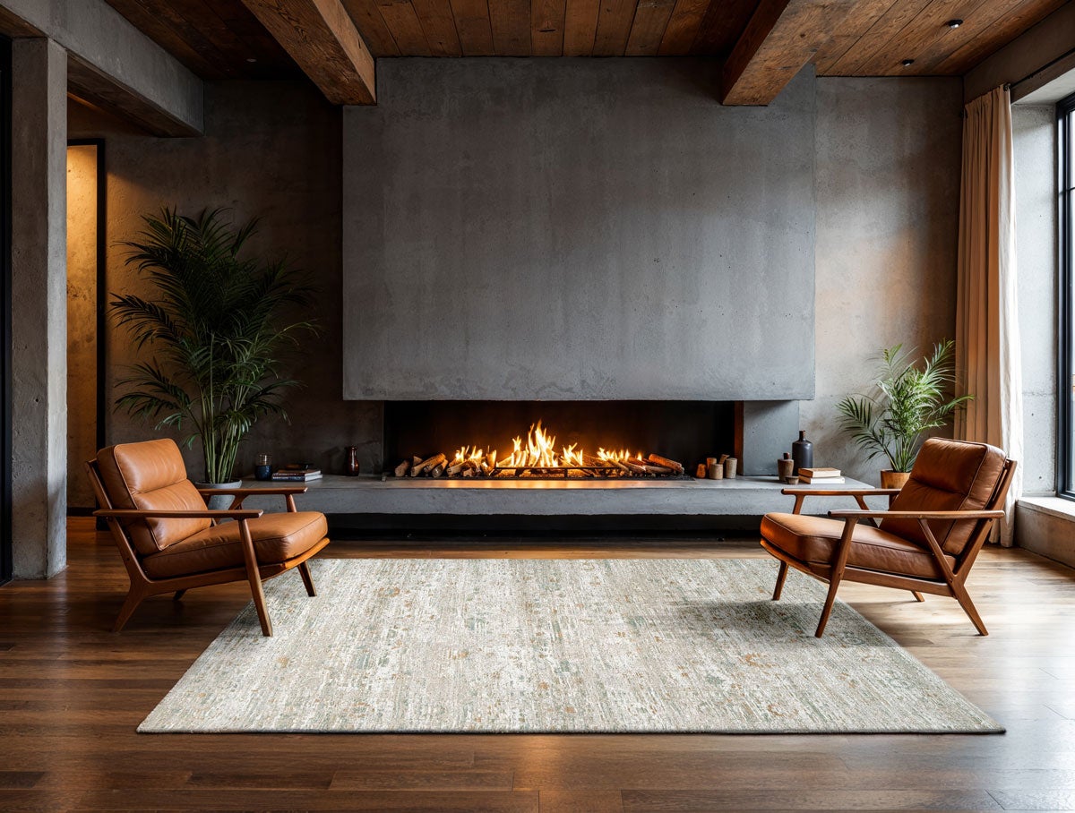 Louis-De-Poortere-Ushak-Rug-Yeni-Lifestyle