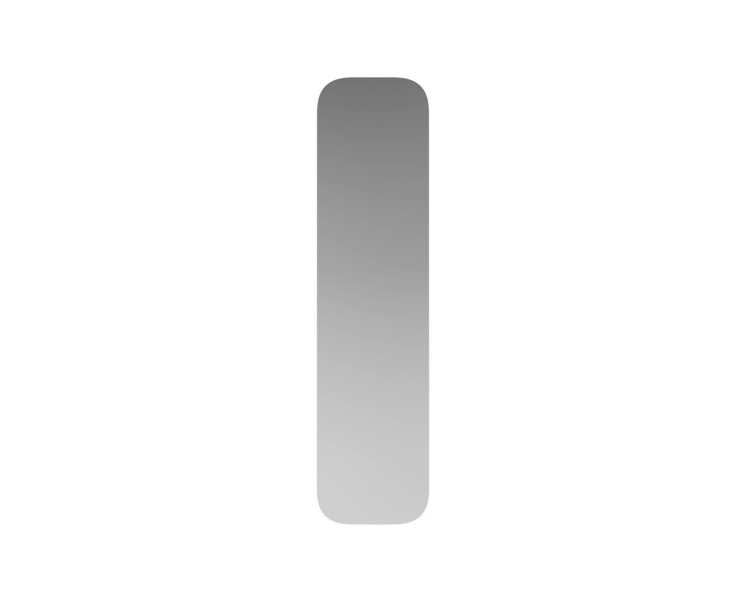 Bolia-Vala-Lackerad-ek-24-965-02_00003-1