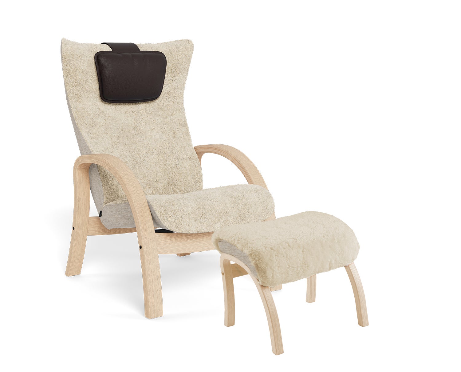 easy-fatolj-vitoljad-ek-grafit-Sand-conform-pcfix