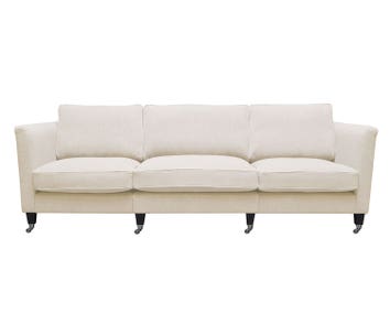 Carlton Soffa 3,5-sits