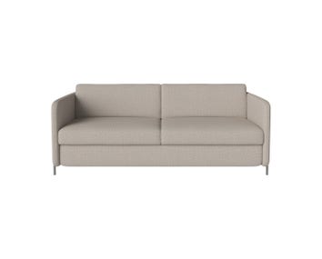 Bolia-Pilou-Baddsoffa-3-sits-01-089-05_01066-1s