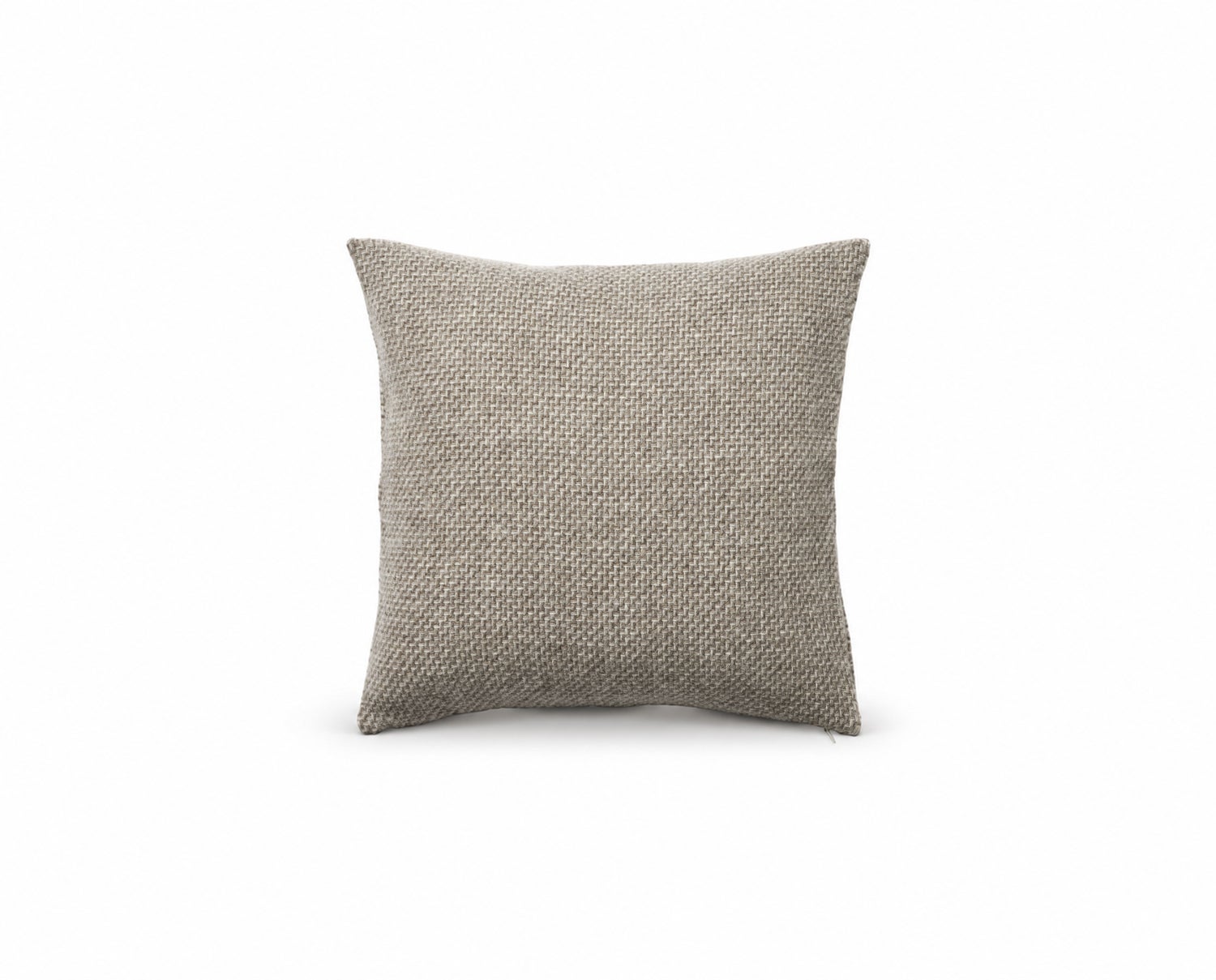 Bolia-Freda-Brun-25-035-03_00004-1