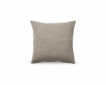 Bolia-Freda-Brun-25-035-03_00004-1